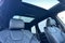 2025 Kia Telluride SX-Prestige X-Pro