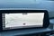 2025 Kia Telluride SX-Prestige X-Pro