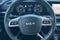 2025 Kia Telluride SX-Prestige X-Pro