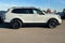 2025 Kia Telluride SX-Prestige X-Pro