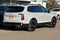 2025 Kia Telluride SX-Prestige X-Pro