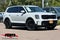 2025 Kia Telluride SX-Prestige X-Pro