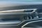 2025 Kia Telluride SX-Prestige X-Pro