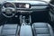 2025 Kia Telluride SX-Prestige X-Pro