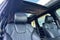 2025 Kia Telluride SX-Prestige X-Pro