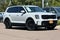 2025 Kia Telluride SX-Prestige X-Pro