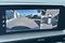 2025 Kia Telluride SX-Prestige X-Pro
