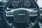 2025 Kia Telluride SX-Prestige X-Pro