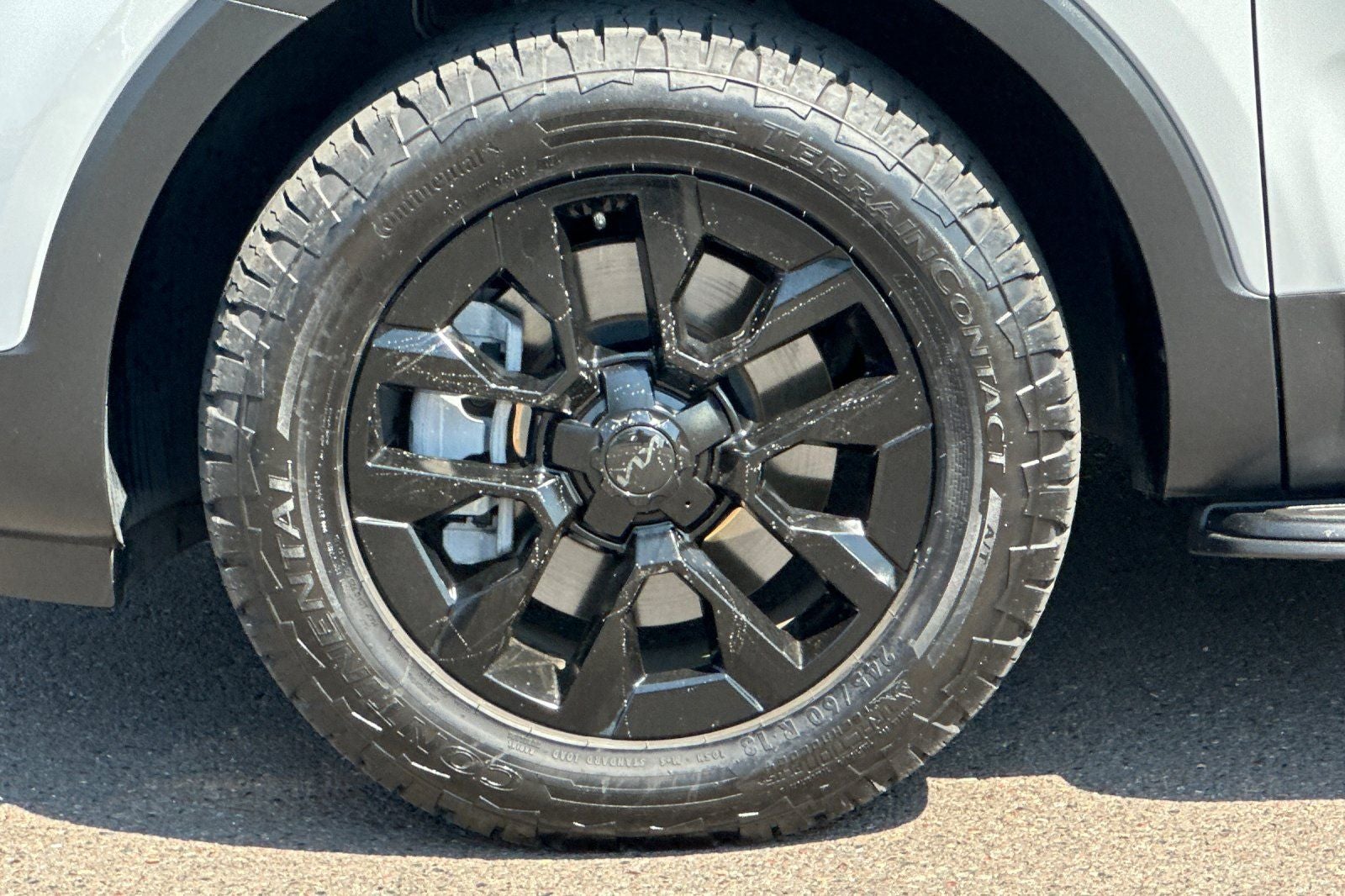 2025 Kia Telluride SX-Prestige X-Pro
