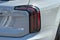 2025 Kia Telluride SX-Prestige X-Pro