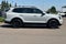 2025 Kia Telluride SX-Prestige X-Pro