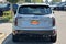2025 Kia Telluride SX-Prestige X-Pro