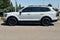 2025 Kia Telluride SX-Prestige X-Pro