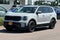 2025 Kia Telluride SX-Prestige X-Pro