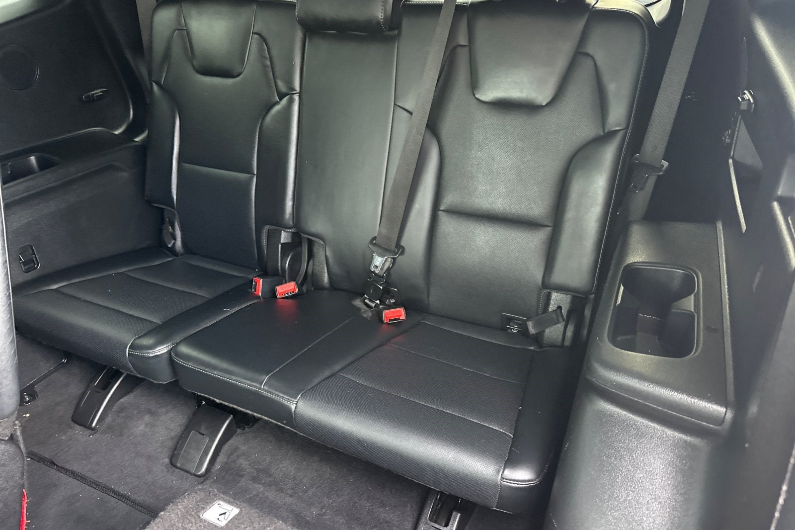 2023 Kia Telluride SX-Prestige X-Pro