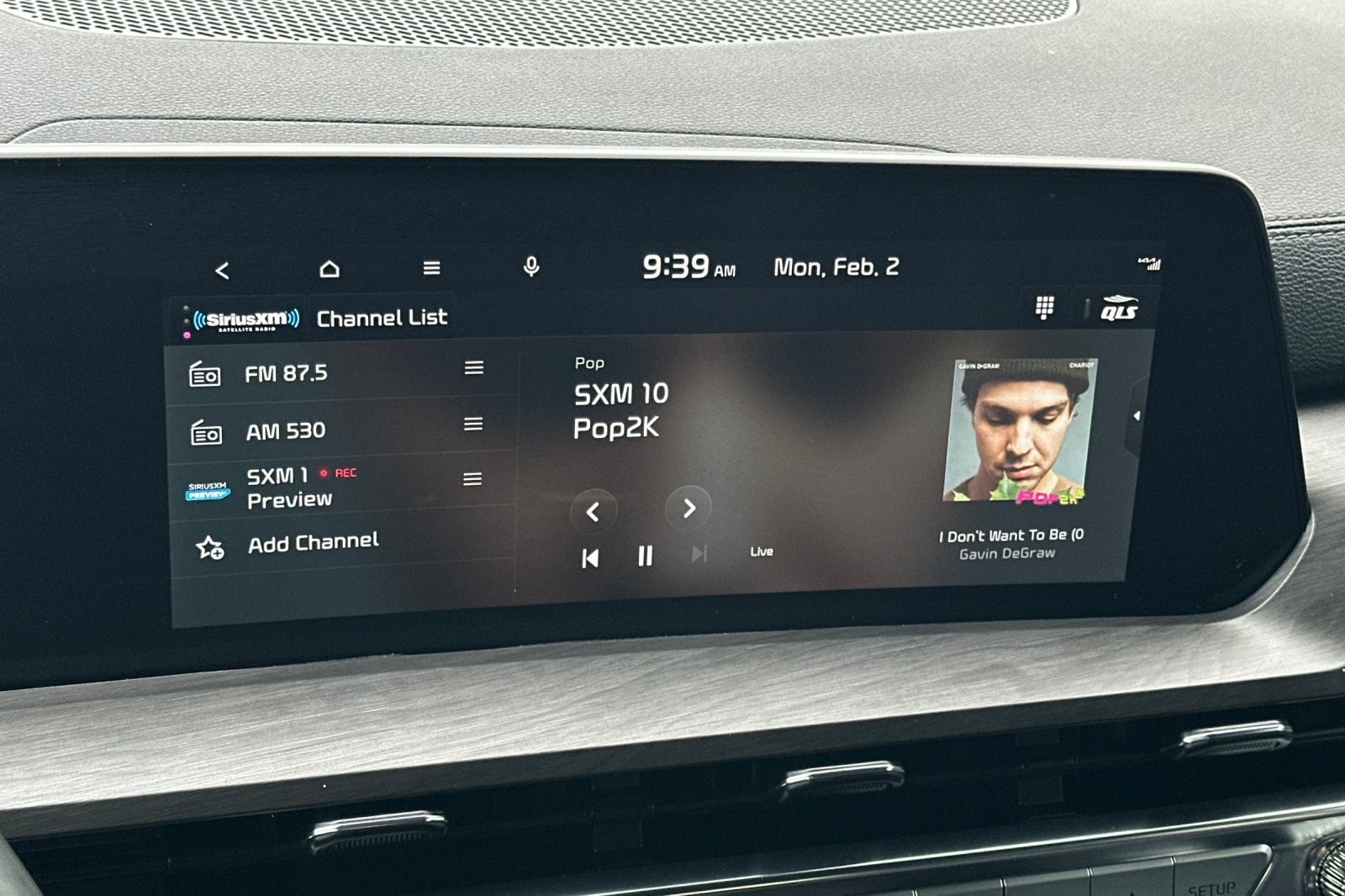 2023 Kia Telluride SX-Prestige X-Pro