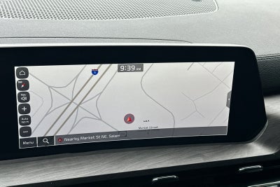 2023 Kia Telluride SX-Prestige X-Pro