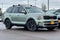 2023 Kia Telluride SX-Prestige X-Pro