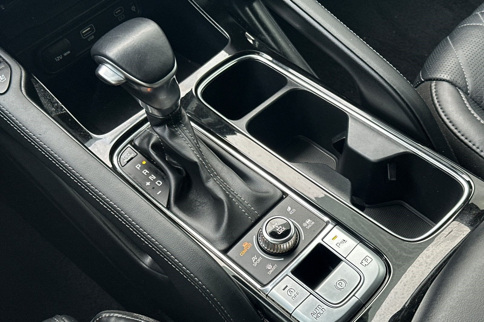 2023 Kia Telluride SX-Prestige X-Pro