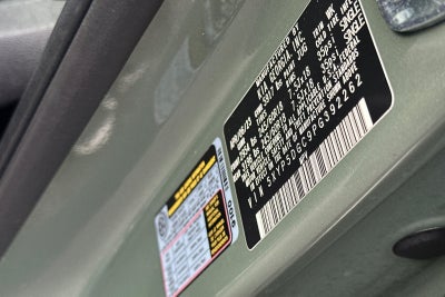 2023 Kia Telluride SX-Prestige X-Pro