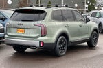 2023 Kia Telluride SX-Prestige X-Pro