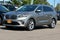 2019 Kia Sorento SX