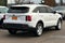 2021 Kia Sorento LX