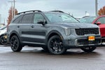 2024 Kia Sorento X-Line EX