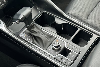 2024 Kia Sorento X-Line EX