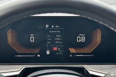 2024 Kia Sorento X-Line EX