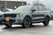 2024 Kia Sorento X-Line EX