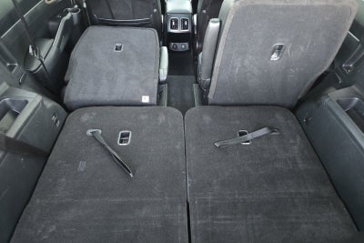 2022 Kia Sorento X-Line EX