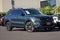 2022 Kia Sorento X-Line EX