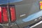 2022 Kia Sorento X-Line EX