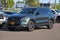 2022 Kia Sorento X-Line EX