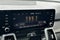 2022 Kia Sorento SX-Prestige