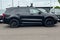 2022 Kia Sorento SX-Prestige