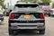 2022 Kia Sorento SX-Prestige