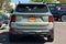 2025 Kia Sorento X-Pro SX Prestige