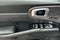 2025 Kia Sorento X-Line SX Prestige