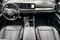 2025 Kia Sorento X-Line SX Prestige