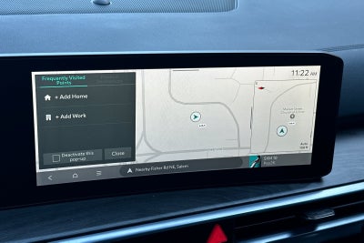 2025 Kia Sorento X-Line SX Prestige