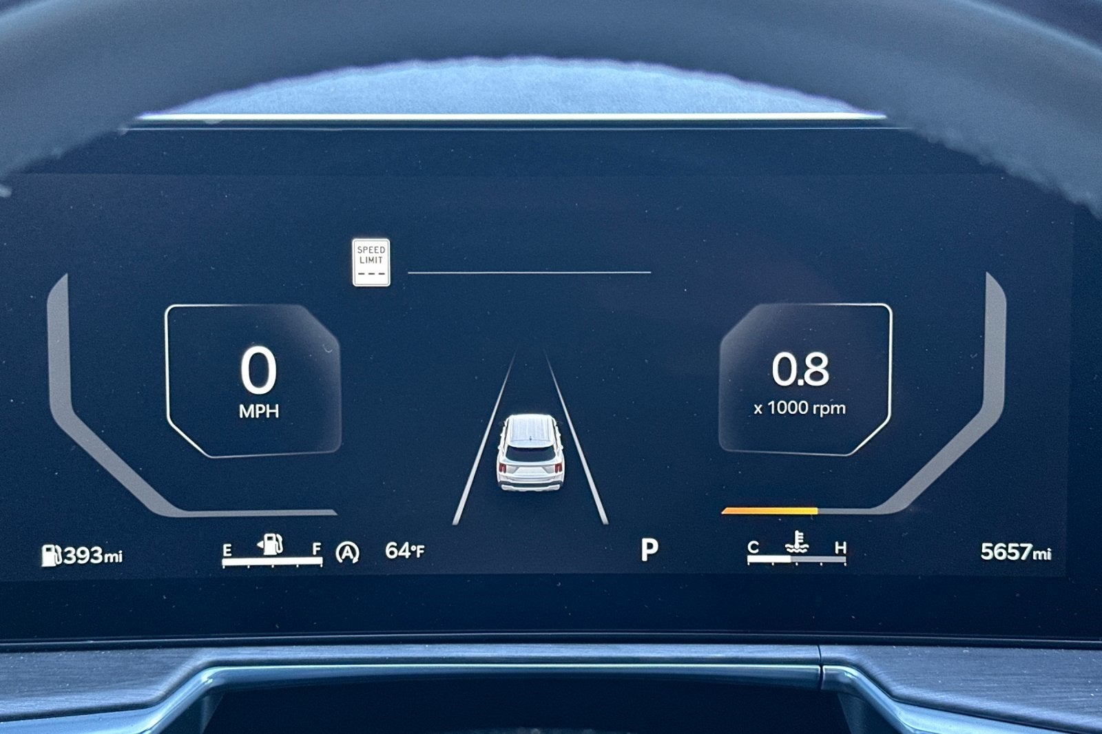 2025 Kia Sorento X-Line SX Prestige