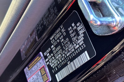 2025 Kia Sorento X-Line SX Prestige