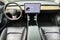 2020 Tesla Model 3 Standard
