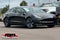 2018 Tesla Model 3 Mid Range