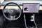 2018 Tesla Model 3 Mid Range