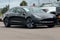 2018 Tesla Model 3 Mid Range
