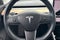 2018 Tesla Model 3 Mid Range