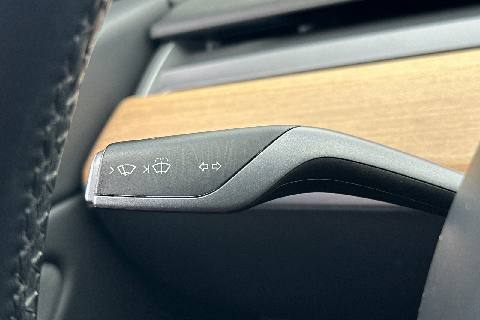 2018 Tesla Model 3 Mid Range